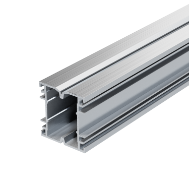 Лага алюминиевая UnoDeck