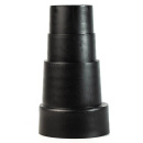 Универсальный переходник для труб Krovent