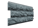 Фасадная панель Döcke Fels, гранитный