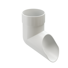 Наконечник