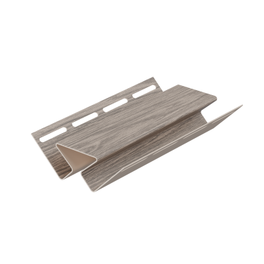 Внутренний угол 16, канадская береза