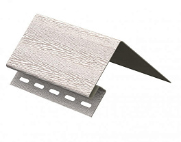 Околооконная планка, ясень