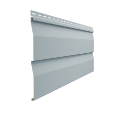 Виниловый сайдинг Döcke серия Standard