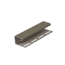 j-профиль 16, сосна