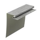 Околооконный профиль 3, канадская береза