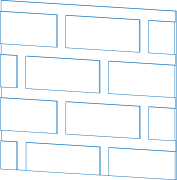 Фасадная плитка