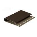 Наличник 75, приморский