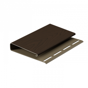 Наличник 75, приморский