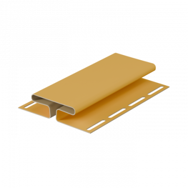 H-профиль 13, манго