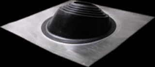 Мастер Флеш угловая №3.1