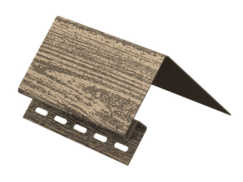 Околооконная планка, ель