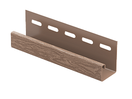 j-планка, кедр