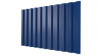 Профнастил НС21