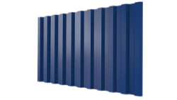 Профнастил НС21