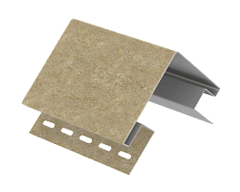 Наружный угол, кирпич