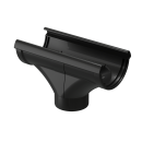 Воронка, RR33