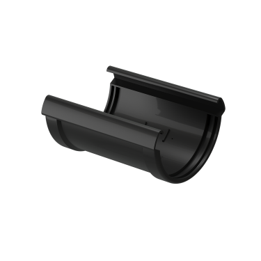 Соединитель желобов, RR33