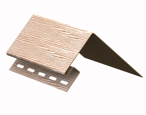 Околооконная планка, дуб