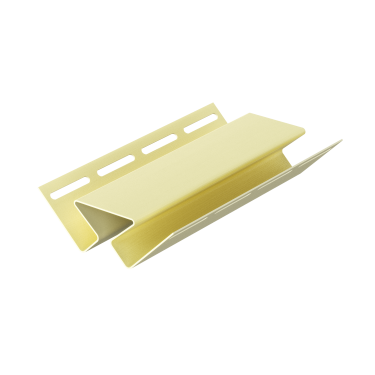 Внутренний угол 16, лимон