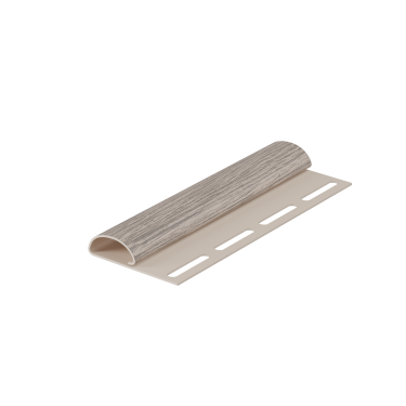 Финишный профиль, канадская береза