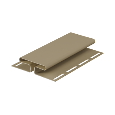 H-профиль 13, секвоя