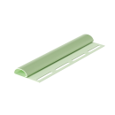 Финишный профиль, киви