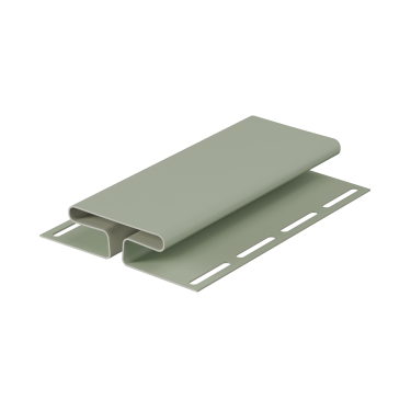 H-профиль 13, сандал