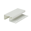 Наличник 89/30, пломбир