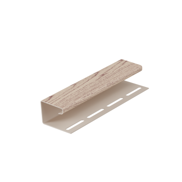 j-профиль 16, амурский