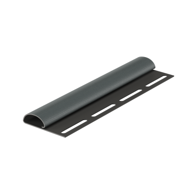 Финишный профиль, графит