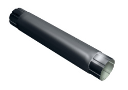 Труба круглая