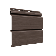 Виниловый сайдинг