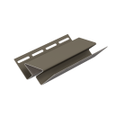 Внутренний угол 16, сосна