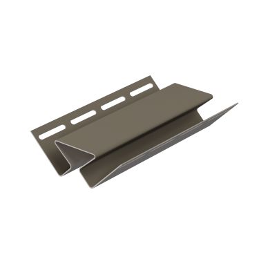 Внутренний угол 16, сосна