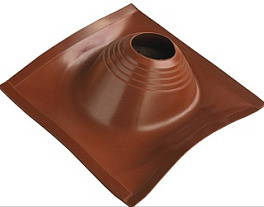 Мастер Флеш угловая №3 ПРОФИ