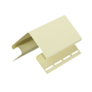 Внешний угол 75/15, банан