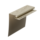 Околооконный профиль 3, амурский