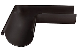 Угол желоба внешний 90⁰, RR 32/32