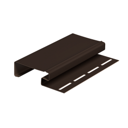 Наличник 89/13, шоколад