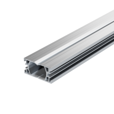 Комплектующие