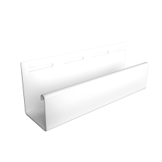 Универсальные аксессуары 30 мм