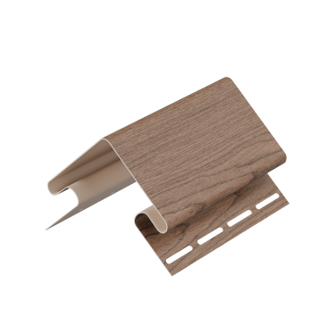 Внешний угол 75/15, алтайский