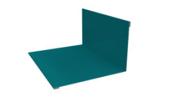 Металлочерепица