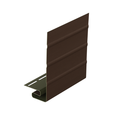 j-фаска 203/16, каштан