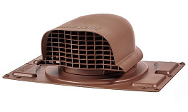 Кровельный вентиль Krovent KTV-General