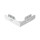 Стартовый угол