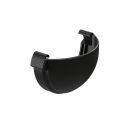 Заглушка желоба, RR33