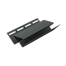 Внутренний угол 16, графит