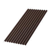 Ондулин "Смарт"