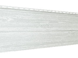 Сайдинг Timberblock Ель, скандинавская